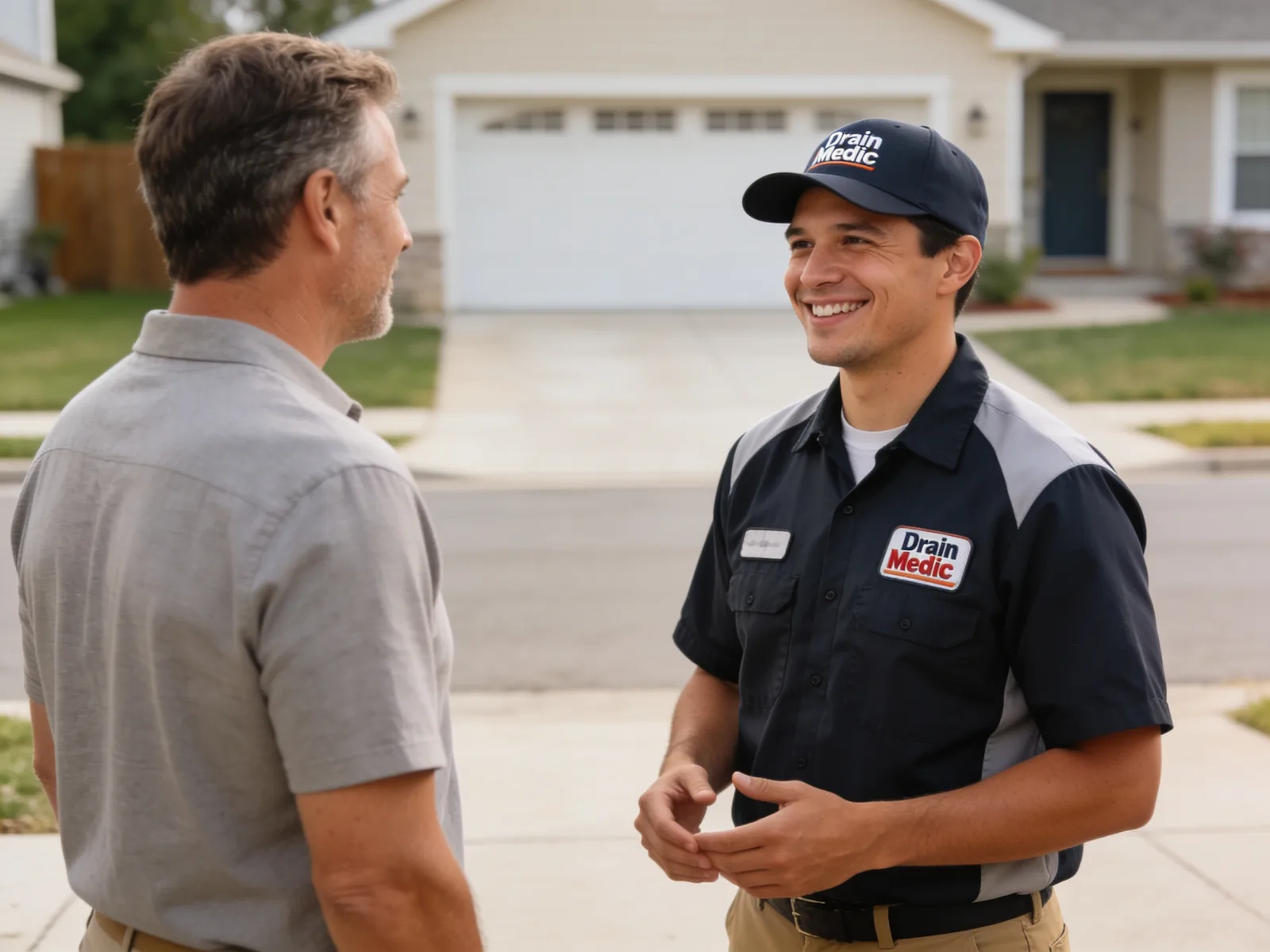 Garbage Disposal Repair Woodbine, NJ FAQs